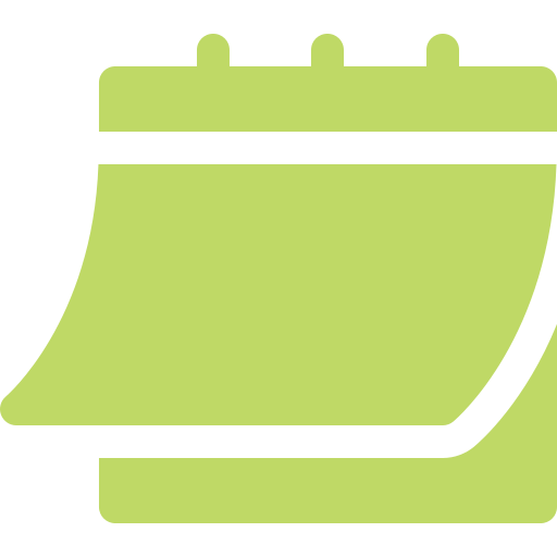 calendarsvg