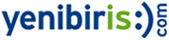 yenibiris
