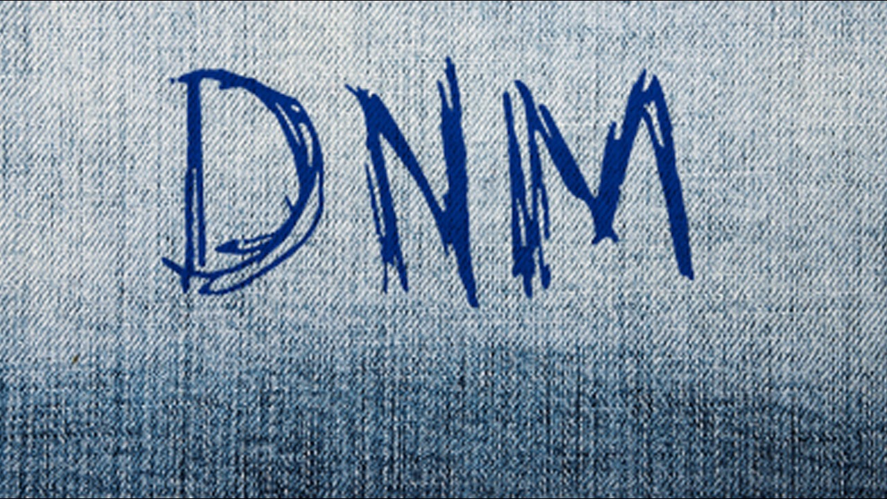 DNM Tekstil Fabrikası