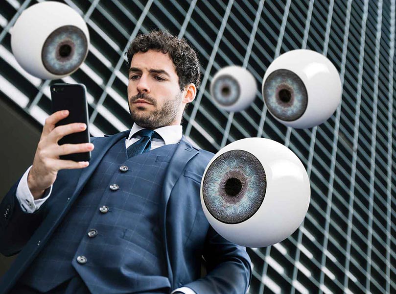 İntensis’in Geleceği Çağıran Teknolojik Çözümleri