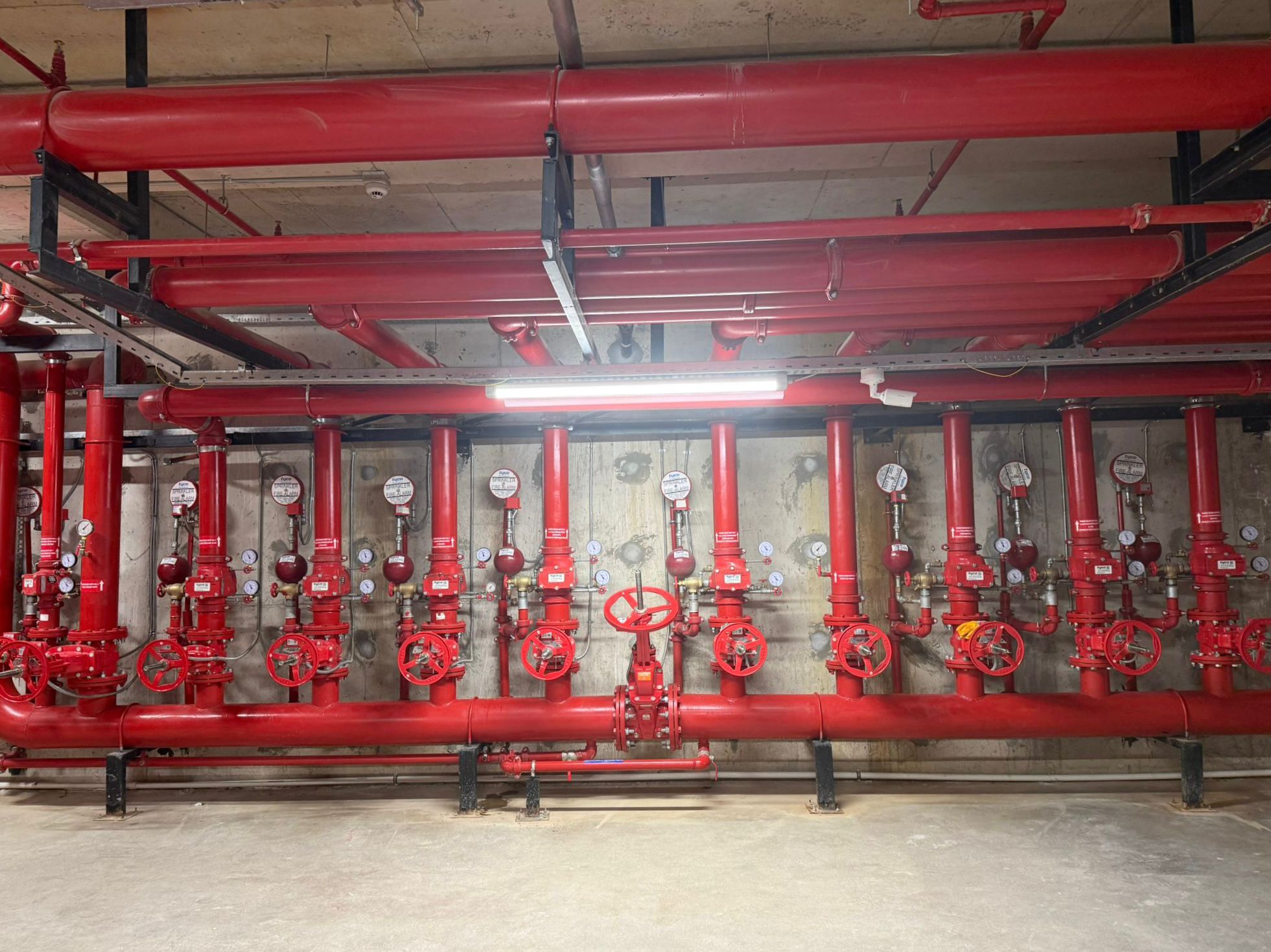 Reap Battery Projesi Tamamlandı