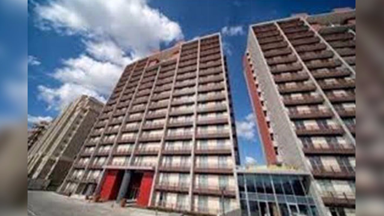 Republika Hadımköy Öğrenci Yurdu