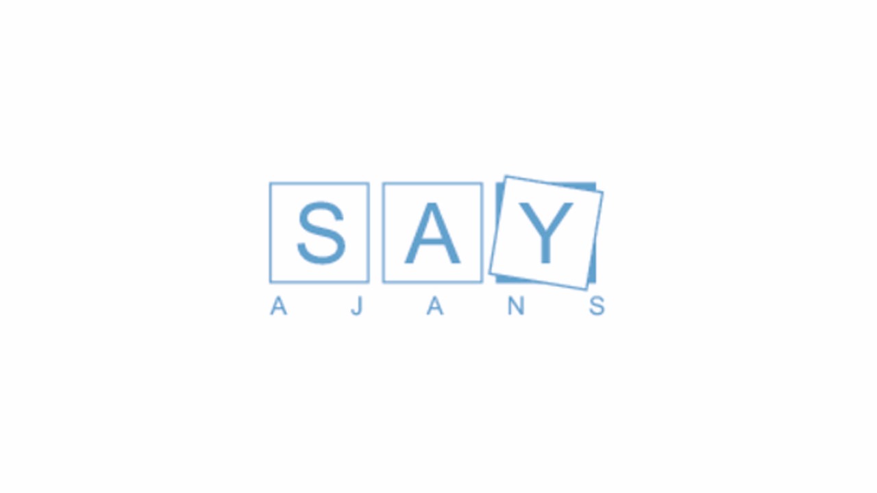 SAY Ajans