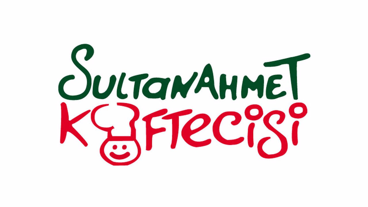Sultan Ahmet Köftecisi Fabrikası