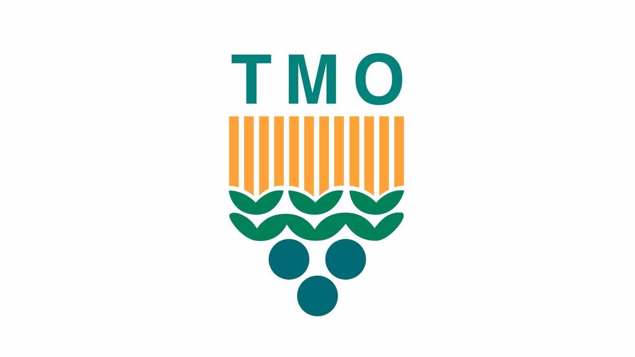 Toprak Mahsulleri Ofisi